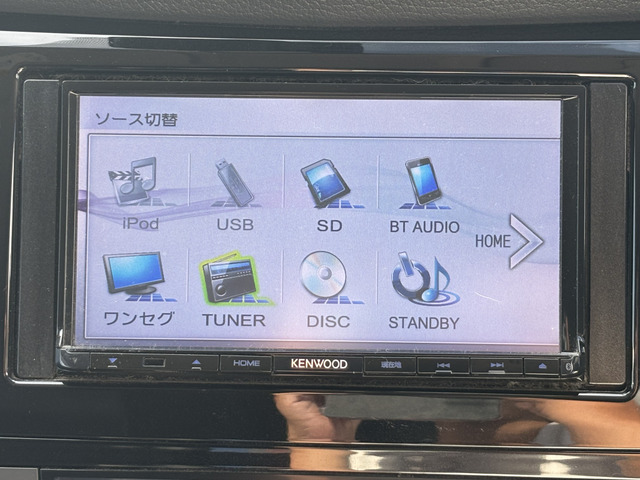 ����ɂ����M���������܂�!��������錾��!