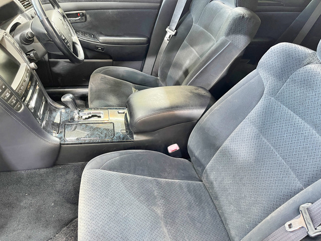 カーセンター北海道は全車5年無料保証!走行距離無制限!全国のディーラーで保証修理対応が可能です!詳しくはご成約前にスタッフまでお問合せ下さい!