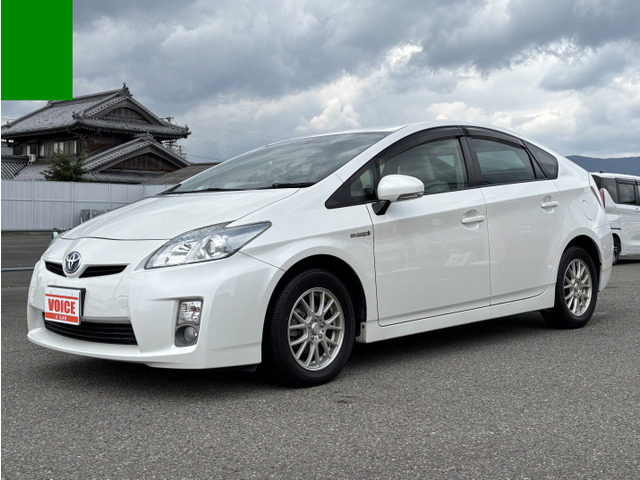 �_��!�[�b�^�C!�C������!