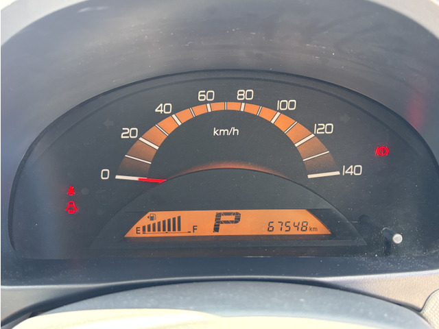 �����2���~�ۏ�!���y�����Ԃ�2���~�ȏ�A���ʎԂ�3���~�ȏ�B