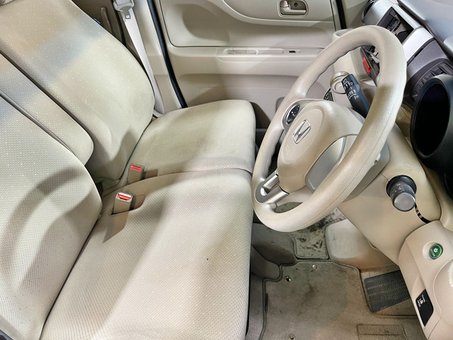 ���X�܂ŉ�������ƒ��߂�O��!�S���[�ԉ\�ł�!�����̔����ё�������!���Ԃ����Ȃ��ł��w������邨�q�l�̂��s���ȓ_����|�o����悤�Ɉē������Ē����܂��B�������̂��q�l�����S���Ă��A��������!