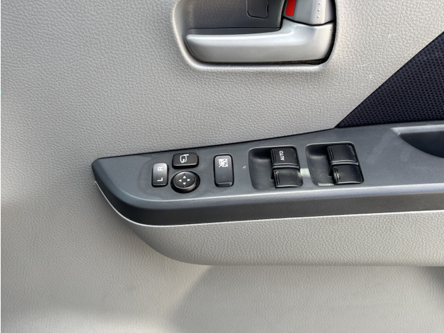 ���Ȃ��̈��ԁA���̉������z�ő��v!?