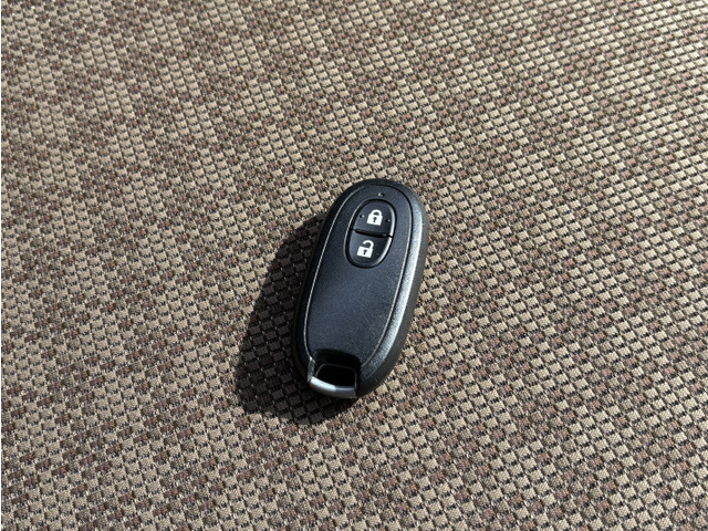 �_��!�[�b�^�C!�C������!