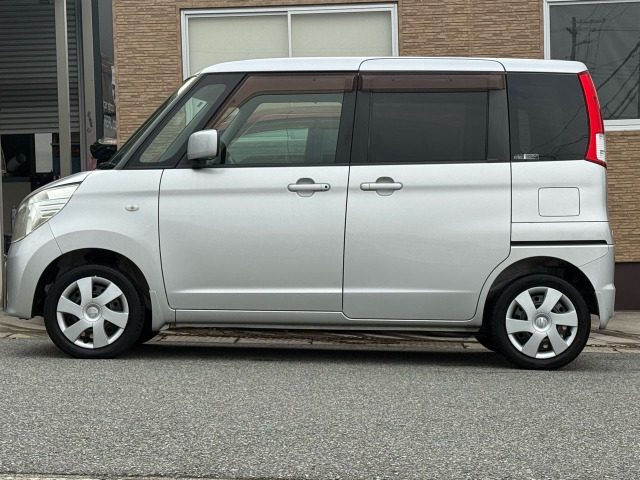 お支払総額には[車検や登録に係る税金+整備費用]は全て含まれております!全国販売、全国納車OK♪フルローン・最長120回までOK♪