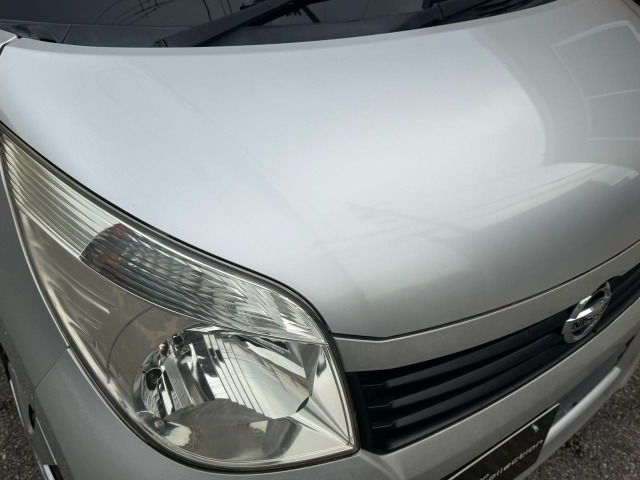 全国販売、全国納車OK♪フルローンOK♪お客様のライフスタイルに合わせてお選び下さい♪