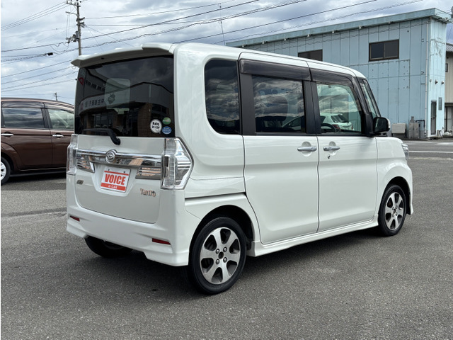 �d�b1�{�ŉ������z�̑���m�F���ł��܂�!