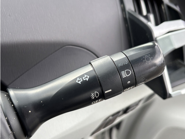 ���Ȃ��̈��ԁA���̉������z�ő��v!?