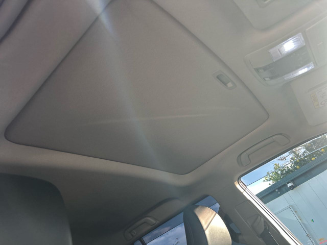 気になる点がございましたらお気軽にご相談ください♪