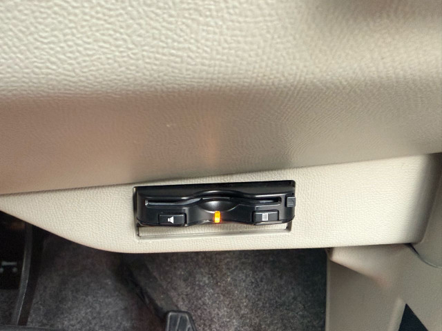 ★外装品取付★車高調・ダウンサス・リフトアップ・マフラー・エアロ・アルミフィルム施工・ヒッチメンバー取付いたします。