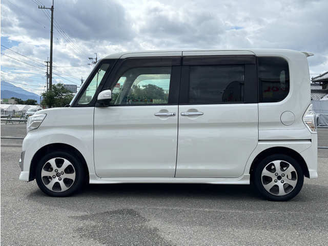 �����ۏ؂�6�����`3�N�ۏ؂ł��I�т��������܂�!