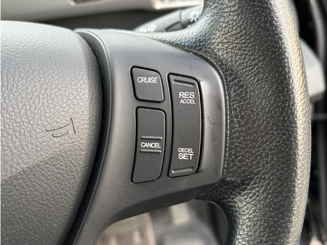 �ꏏ�Ɋ�]�̎Ԃ������������@�T���܂��傤!