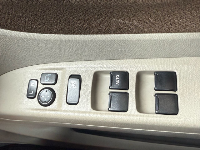 ★注文販売★店頭にないお車もお気軽にご相談ください♪全国のオークションよりご希望のお車をお探しさせていただきます!