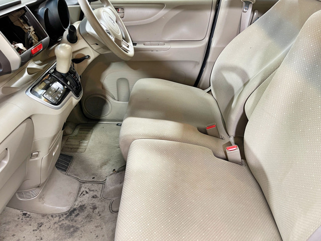 �J�[�Z���^�[�k�C���͑S��5�N�����ۏ�!���s����������!�S���̃f�B�[���[�ŕۏ؏C���Ή����\�ł�!�ڂ����͂�����O�ɃX�^�b�t�܂ł��⍇��������!