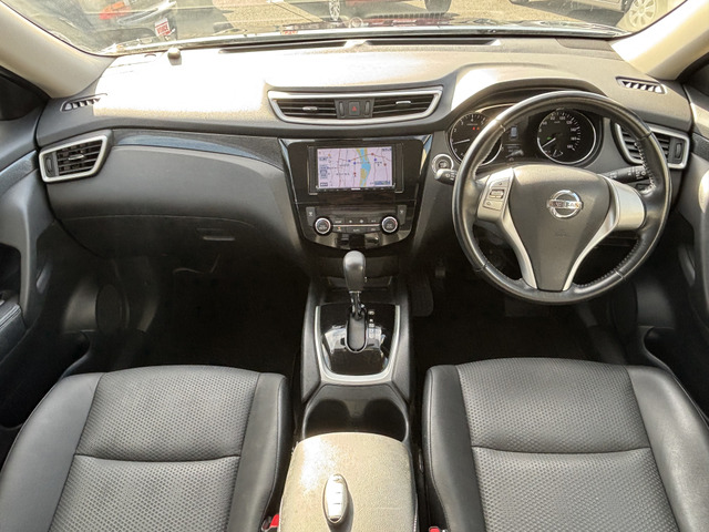 �������g���s��VOICE�����X���I�[�v�����܂���!