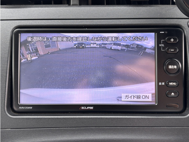 �����2���~�ۏ�!���y�����Ԃ�2���~�ȏ�A���ʎԂ�3���~�ȏ�B