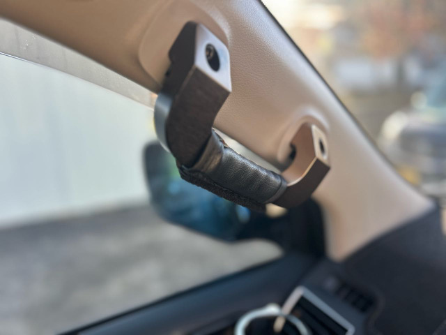 弊社は「EGSプラス(保証)」を取扱しております☆