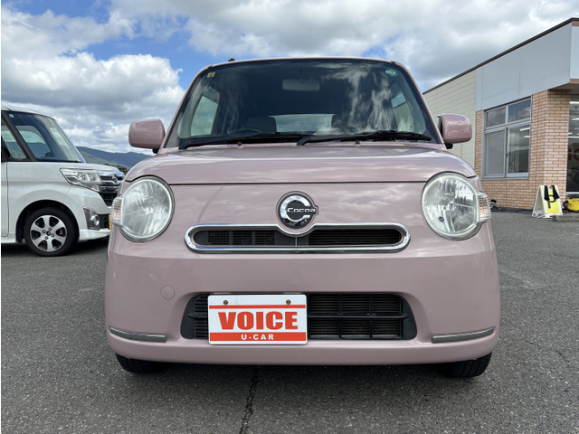 �w�b�h���C�g�͖����Ă̂��[�ԂɂȂ�܂��̂Ŗ铹�����S!