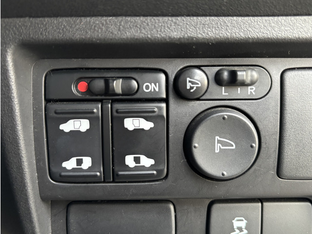 �I�����C���ł�����\!