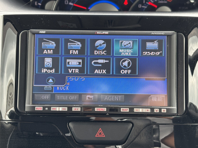 �����2���~�ۏ�!���y�����Ԃ�2���~�ȏ�A���ʎԂ�3���~�ȏ�B