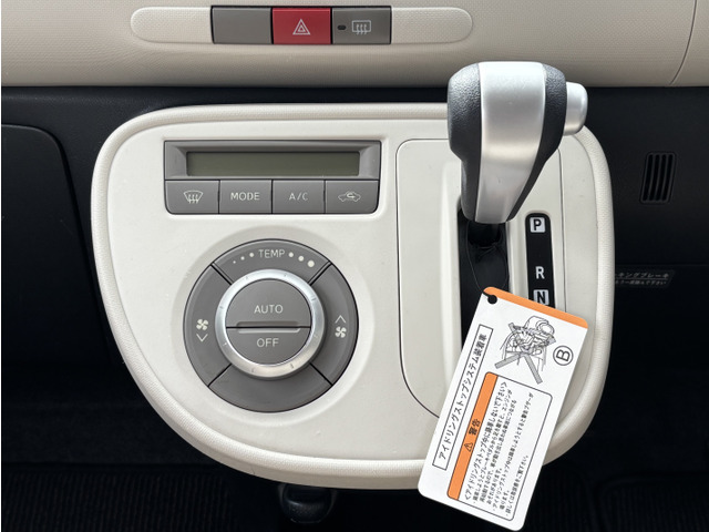 �I�����C���ł�����\!