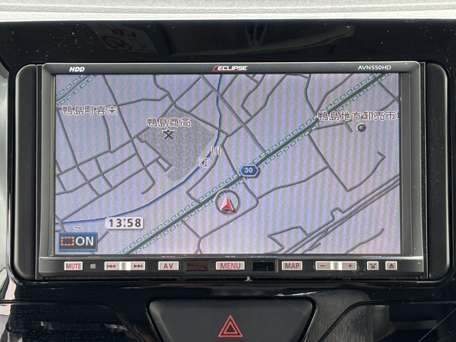 ����ɂ����M���������܂�!��������錾��!