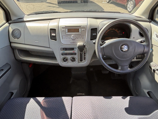 �������g���s��VOICE�����X���I�[�v�����܂���!