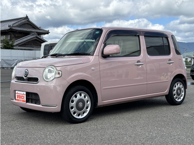 �ꏏ�Ɋ�]�̎Ԃ������������@�T���܂��傤!