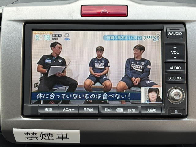 �����2���~�ۏ�!���y�����Ԃ�2���~�ȏ�A���ʎԂ�3���~�ȏ�B