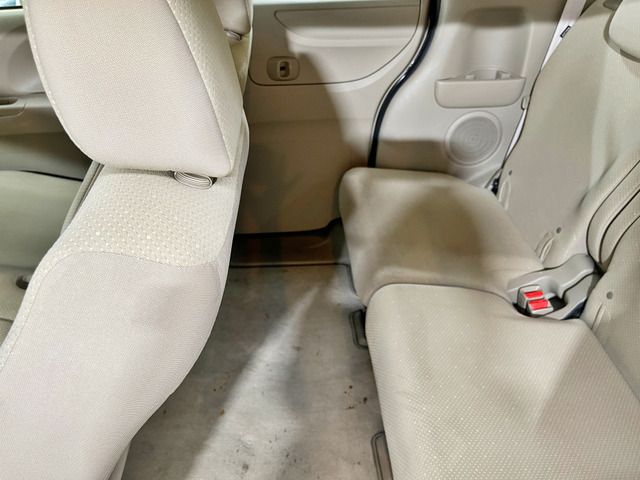 ���X�����̎��Ѓ��[���������܂�!���̑����[�����ʂ�Ȃ����q�l�A���߂��ɂ܂��͂����k���������B�ڂ����̓X�^�b�t�܂ł��C�y�ɂ��q�˂�������!