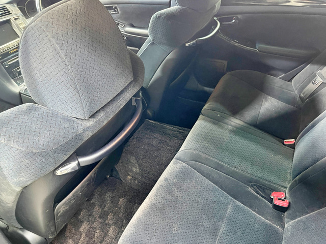 総在庫200台以上!たくさんあるからご希望のお車が見つかります! 掲載されていない在庫車も多数ございますので、お気軽にお問合せ下さい!