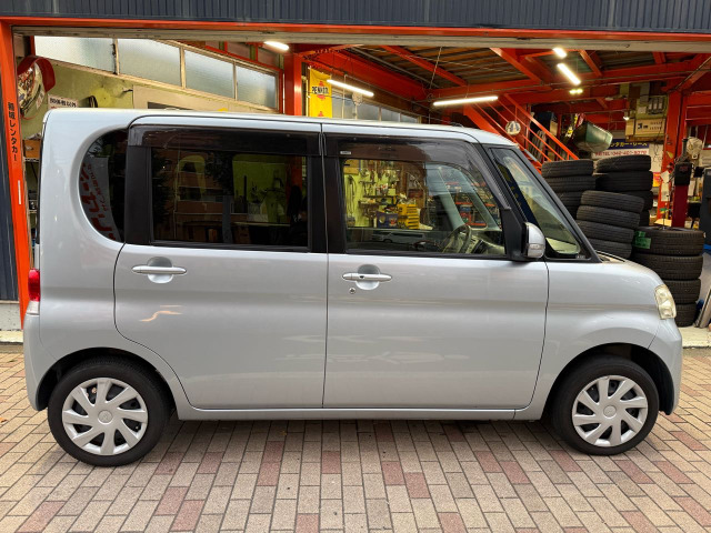 ���ЍH�ꊮ�� �I�C�������������ł��܂�