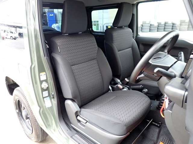 ☆アクセスは北関東自動車道太田桐生インターから太田方面へ約15分!東武小泉線龍舞駅から徒歩2分!事前にご連絡を頂ければ、送迎サービスも承ります☆