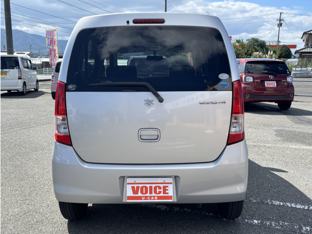 �ꏏ�Ɋ�]�̎Ԃ������������@�T���܂��傤!