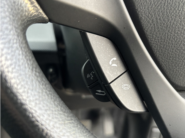 �_��!�[�b�^�C!�C������!