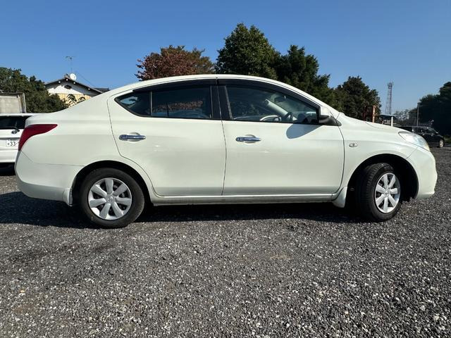 �s��x�̂��߁A�����X�̍ۂ͎��O�ɂ��A����������!!