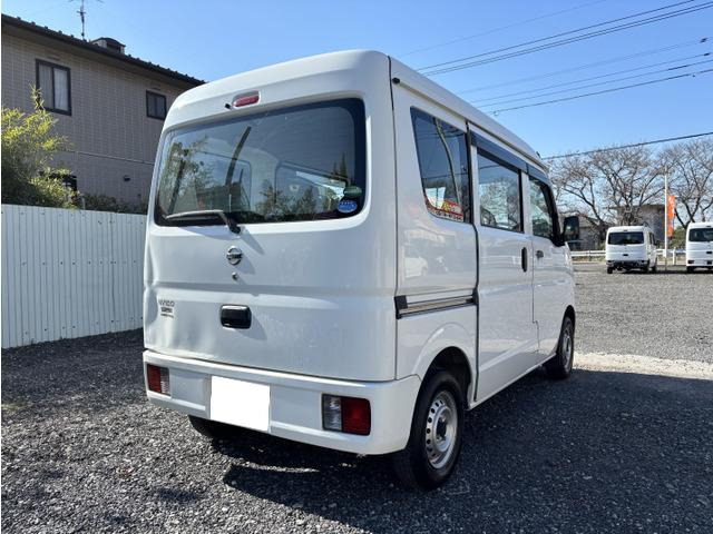 �o�b�N�h�A�̃w�R�~�͔����Ă̂��n���ƂȂ�܂�!!