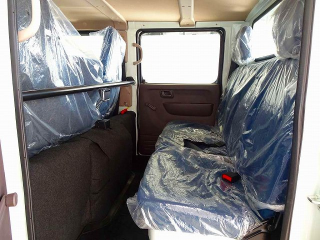 W�L���u 6�l��� PW(�t�����g�̂�) ���A�q�[�^�[�t