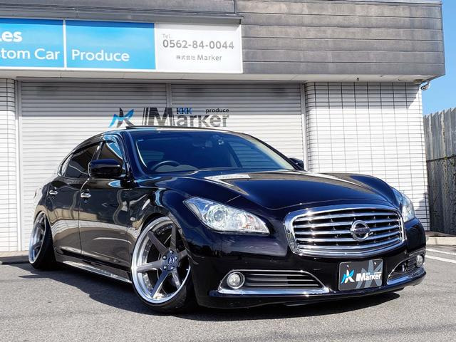 �������������肪�Ƃ��������܂��B���Ђ͍��Y�v���~�A���J�[�𒆐S�ɁA��Ԃ̗ǂ������S��������p�̂݁A���N�̌o���ƒm�����������A���I���Ďd����Ă���܂��B