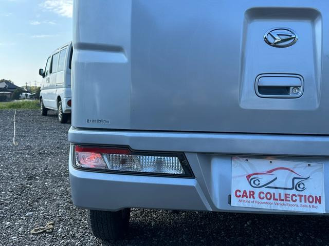 ���d�b���Ȃ������ꍇ�́A�܂�Ԃ��������܂��̂ŁA���΂炭���҂����������܂��ƍK���ł��B