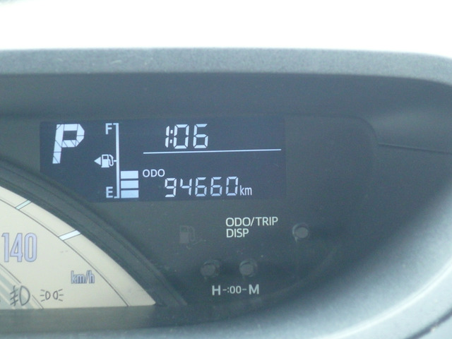 94.660�L�����������L�тĂ��܂����A�܂��܂������1��ł�!!���X�܂Ő������Ă��n�����܂�?