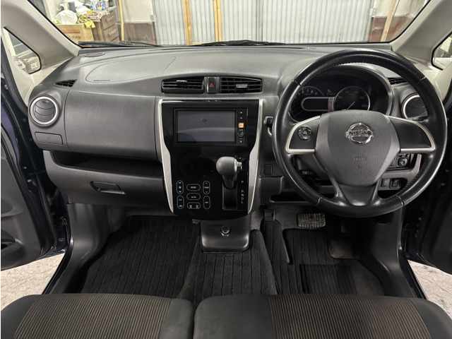 ☆カード決済☆オートローン☆銀行マイカーローン☆現金+ローン☆など、様々なお支払い方法に対応可能です!