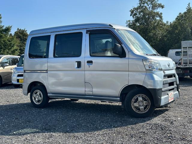 �������ׁ̈A���Ԋm�F�ł��Ȃ��ꍇ�͎ԗ���Ԃ����`�����܂��̂ł��\���t����������