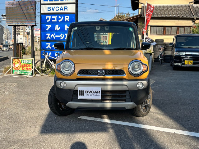 ���I�ׂ�݌�50��ȏず��r�I�����Ȍy�E�R���p�N�g�J�[�𒆐S�Ɏ�葵���Ă���܂�!������ƋC�ɂȂ�Ԃ����X�̍݌ɂŔ�r�ł��邩������܂���!��x�����|�����������܂�����A���ē��������Ă��������܂���