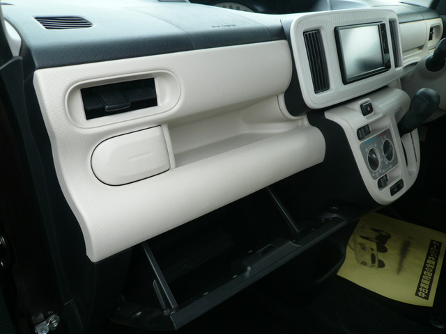 �R���p�N�g�Ȃ��炽��������[�ł��܂���