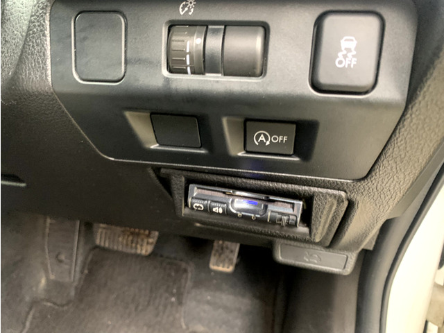 ETC�t!�A�C�h�����O�X�g�b�v�ŔR��悵!