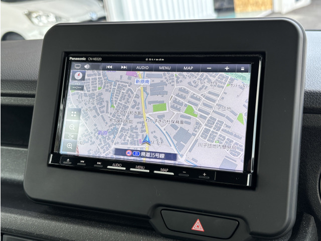 �X�g���[�_SD�i�r����CD/DVD�Đ��E�t���Z�OTV�EBluetooth�I�[�f�B�I��