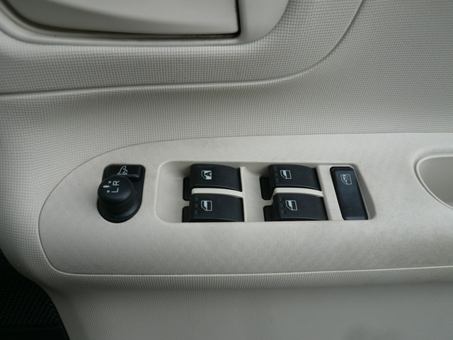 �p���[�E�C���h�E������ɖ�肠��܂���!