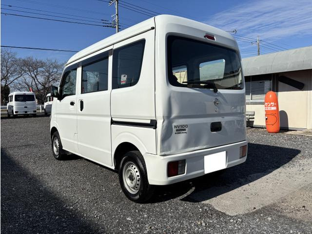 �o�b�N�h�A�̃w�R�~�͔����Ă̂��n���ƂȂ�܂�!!