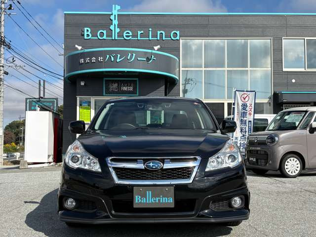 ���Ўw��H�ꊮ��!���[�Ԍ���J�[���C�t���t���T�|�[�g�v���܂�!