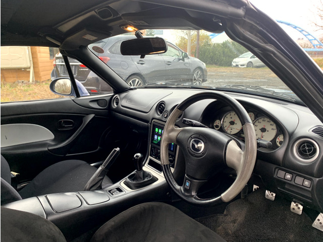 �_�b�V���{�[�h�̊���Ȃǂ͂���܂���